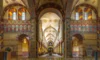 Kaiserdom Königslutter, Foto: PtrQs
