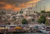 Istanbul, Foto: Andrea Ridács auf Pixabay