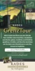 Veranstaltung: Kades GrenzTour Mo 07.09.2026