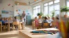 Veranstaltung: Vorschultag Do 28.​05.​2026