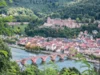 Heidelberg, Foto: Christel auf Pixabay