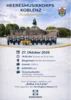Veranstaltung: 10-j&auml;hriges Jubil&auml;um Kultur &agrave; la carte - Benefizkonzert Di 27.​10.​2026