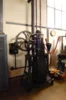 Veranstaltung: Stirlingmotor, Kühlschrank, Wärmepumpe: Thermodynamische Kreisprozesse überall So 18.​10.​2026