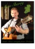 Veranstaltung: Alan Sherry (Irischer Abend gemischt mit Welthits) Mi 02.​09.​2026