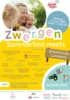 Veranstaltung: Zwergen-Sommerfest in Kemlitz: Ein Tag voller Abenteuer f&uuml;r die  ganze Familie Sa 13.​06.​2026