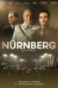 Veranstaltung: Kino f&uuml;r Kenner: N&uuml;rnberg So 23.08.2026