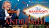 Veranstaltung: Filmcaf&eacute;: Andr&eacute; Rieus 2026 Summer Concert: Viva Maastricht! So 30.08.2026
