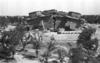 Veranstaltung: Mont Klamott. Die Tr&uuml;mmerberge im Volkspark Friedrichshain Mi 01.​07.​2026