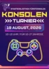 Konsolenturnier