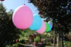 Veranstaltung: Sommerfest der Wirtschaftsf&ouml;rderung Maintal Fr 21.​08.​2026