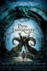 Veranstaltung: Kultfilme zur&uuml;ck im Kino: Pans Labyrinth Di 06.10.2026