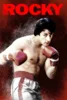 Veranstaltung: Kultfilme zur&uuml;ck im Kino: Rocky Di 03.11.2026