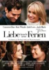 Veranstaltung: Kultfilme zur&uuml;ck im Kino: Liebe braucht keine Ferien Di 01.12.2026