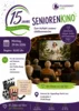 Veranstaltung: Seniorenkino Mo 29.​06.​2026