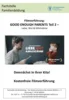 Veranstaltung: Good Enough Parents - Liebe, Wut und Milchz&auml;hne Do 10.​09.​2026