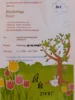 Veranstaltung: Kindertagsfeier So 31.​05.​2026