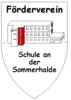 Veranstaltung: 20. Weihnachtsbörse: Spielwaren und Kinderkleidung - Förderverein der Schule an der Sommerhalde Sa 07.​11.​2026