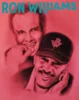 Veranstaltung: Ron Williams meets Harry Belafonte Fr 25.​09.​2026