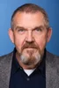 Veranstaltung: Nicht nur zur Weihnachtszeit / Lesung mit Dietmar B&auml;r, musikalische Begleitung Stefan Weinzierl Do 10.​12.​2026