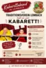 Veranstaltung: Kabarettabend in Leimbach Fr 17.​07.​2026