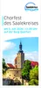 Veranstaltung: Chorfest des Saalekreises auf Burg Querfurt So 05.​07.​2026