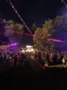 Veranstaltung: Deep House Party im Stadtbad Querfurt Fr 03.​07.​2026