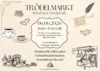 Veranstaltung: Tr&ouml;delmarkt in Vitzenburg Sa 06.​06.​2026