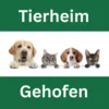 Veranstaltung: Sommerfest im Tierheim Gehofen Sa 04.​07.​2026