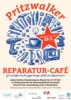 Veranstaltung: Pritzwalker Reparatur-Caf&eacute; Do 25.​06.​2026