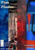 Ausstellung