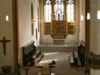 Veranstaltung: 9.30 Uhr Gottesdienst, anschlie&szlig;end Kirchencaf&eacute; So 09.​08.​2026