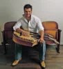 Veranstaltung: In concert: Vicente Patiz - Adventures 20. Jahre Sa 01.​08.​2026