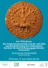 Veranstaltung: Vor 770 Jahren: Die Stadtrechtsurkunde vom 23. Juli 1256 und die Bedeutung des Seehausener Rechtes f&uuml;r die Verfassungsgeschichte Pritzwalks - Vortrag mit Frank Riedel Mi 17.​06.​2026