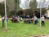 Veranstaltung: Dorffest Tryppehna Sa 29.​08.​2026