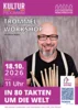 Foto zur Veranstaltung