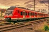 Veranstaltung: Immer an der Lahn entlang - Sommerferien f&uuml;r Erwachsene 3. Tag