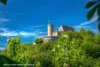 Veranstaltung: Immer an der Lahn entlang - Sommerferien f&uuml;r Erwachsene 4. Tag