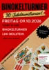 Foto zur Veranstaltung