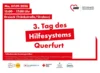 Veranstaltung: Tag des Hilfesystems in Querfurt Mo 07.​09.​2026