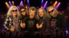 Von wegen alt wie ein Baum! Ex-Puhdys-Gitarrist Dieter „Quaster" Hertrampf kehrt zu seinen musikalischen Wurzeln zurück. Er stand als Ur-Puhdy fast 50 Jahre auf den Rockbühnen dieser Welt und hat mit seiner Stimme vielen Hits wie z.B. „Alt wie ein Baum" ihren Kultstatus verliehen. Die Rockerrente ist längst erreicht, aber ein musikalisches Ende nicht in Sicht.