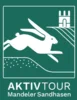Veranstaltung: Er&ouml;ffnung AktivTour Mandeler Sandhasen Sa 08.​08.​2026