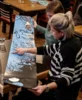 Veranstaltung: Hooked on a book - Interaktive Buchexpedition" So 27.​09.​2026