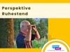 Veranstaltung: Informationsveranstaltung "Perspektive Ruhestand" Sa 29.​08.​2026
