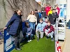 Veranstaltung: Mobile Schanze an der Grundschule Lichterfelde Di 07.​07.​2026
