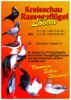 Veranstaltung: Kreisschau KV L&ouml;bau 14. – 15.11.2026