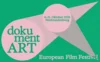 Foto zur Veranstaltung 7. bis 9. Oktober 2026 dokumentART 2026 Wettbewerb &ndash; Europ&auml;ische Kurzfilme entdecken