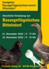 Veranstaltung: Ortsschau Dittelsdorf 21. – 22.11.2026