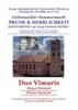 Veranstaltung: Festliches Barockkonzert in der Stadtkirche So 26.07.2026