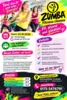 Veranstaltung: Zumba latina Do 29.​10.​2026