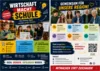 Veranstaltung: Wirtschaft macht Schule Mi 26.​08.​2026